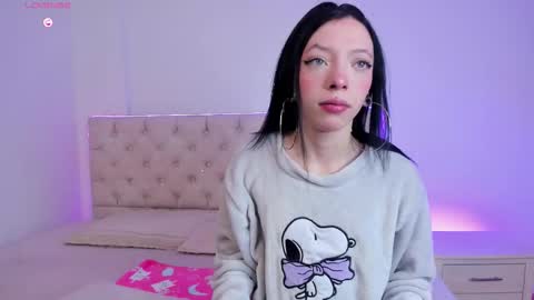 Snapshot of diamond__cherry chatting on February 19, 2026, 1:18 pm Diamond online show from February 19, 2026, 1:18 pm