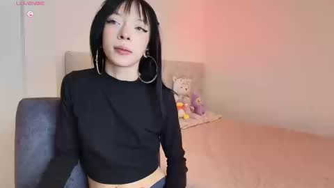 Snapshot of diamond__cherry chatting on March 13, 2026, 2:01 pm Diamond online show from March 13, 2026, 2:01 pm