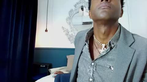 Snapshot of diamond__fox chatting on June 19, 2026, 2:16 am diamond__fox online show from June 19, 2026, 2:16 am