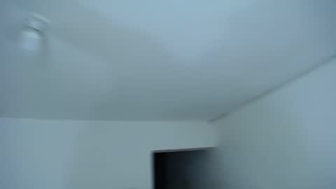 Snapshot of diamond_black00 chatting on December 10, 2024, 2:59 am MaSSimo online show from December 10, 2024, 2:59 am