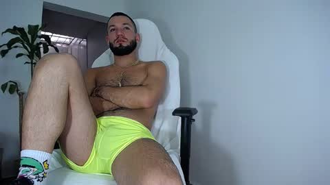 Snapshot of diamond_black00 chatting on March 5, 2025, 9:48 pm MaSSimo online show from March 5, 2025, 9:48 pm