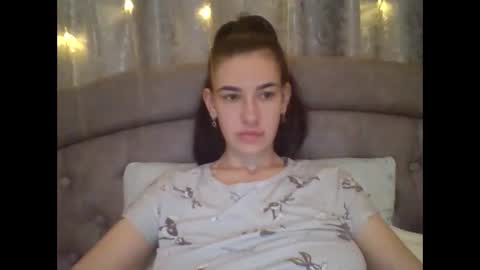 Diamond Dana online show from January 13, 2025, 9:09 pm