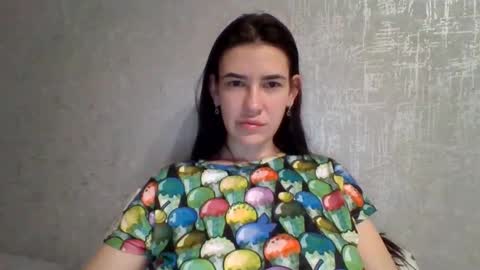 Diamond Dana online show from March 11, 2025, 11:04 pm