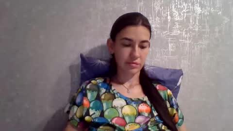 Diamond Dana online show from September 17, 2025, 4:52 pm