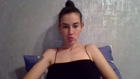 Diamond Dana online show from September 23, 2025, 5:27 pm