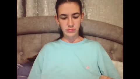 Diamond Dana online show from October 7, 2025, 7:33 pm