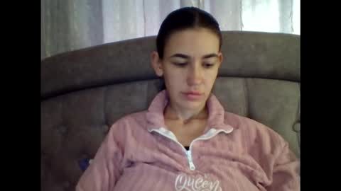 Diamond Dana online show from October 14, 2025, 1:56 pm