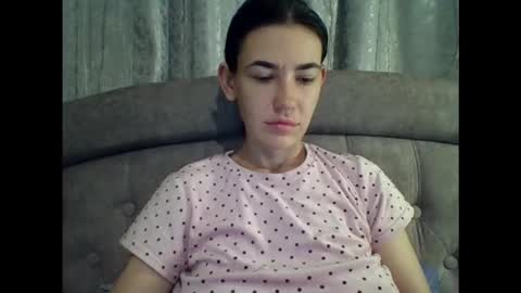 Diamond Dana online show from October 20, 2025, 12:00 am