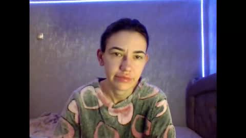Snapshot of diamond_dana chatting on January 6, 2026, 12:58 am Diamond Dana online show from January 6, 2026, 12:58 am