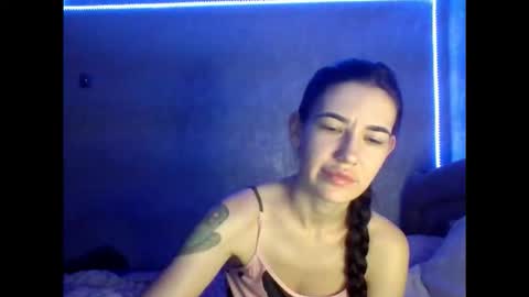 Snapshot of diamond_dana chatting on January 7, 2026, 1:08 am Diamond Dana online show from January 7, 2026, 1:08 am