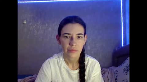 Snapshot of diamond_dana chatting on January 8, 2026, 7:38 pm Diamond Dana online show from January 8, 2026, 7:38 pm