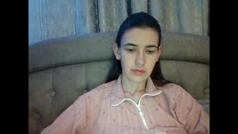 Snapshot of diamond_dana chatting on May 12, 2026, 10:51 pm Diamond Dana online show from May 12, 2026, 10:51 pm
