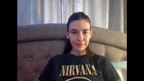 Snapshot of diamond_dana chatting on May 14, 2026, 8:54 am Diamond Dana online show from May 14, 2026, 8:54 am