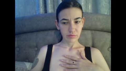 Snapshot of diamond_dana chatting on June 3, 2026, 10:15 pm Diamond Dana online show from June 3, 2026, 10:15 pm