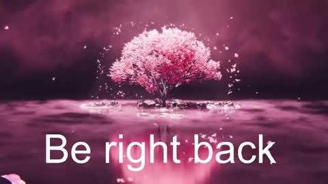 Daphne Sophia Vega online show from May 15, 2026, 11:56 pm