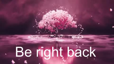Daphne Sophia Vega online show from May 16, 2026, 1:02 am