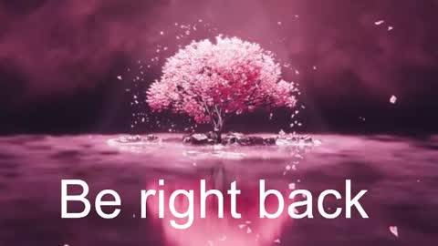 Daphne Sophia Vega online show from May 16, 2026, 1:13 am