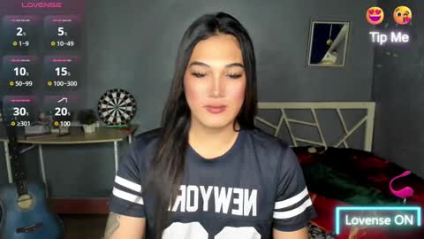 Snapshot of diamond_foxy chatting on December 23, 2024, 4:44 am Wency online show from December 23, 2024, 4:44 am
