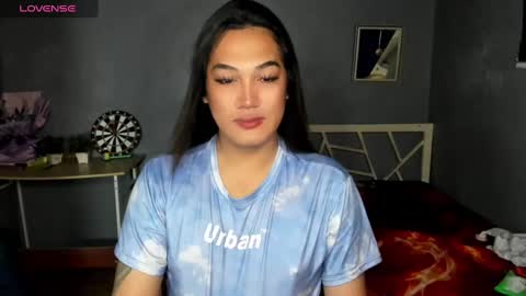 Snapshot of diamond_foxy chatting on January 12, 2025, 3:28 am Wency online show from January 12, 2025, 3:28 am