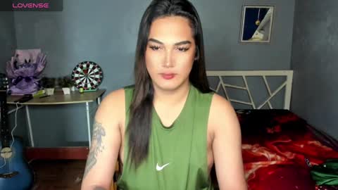 Snapshot of diamond_foxy chatting on January 13, 2025, 4:18 am Wency online show from January 13, 2025, 4:18 am