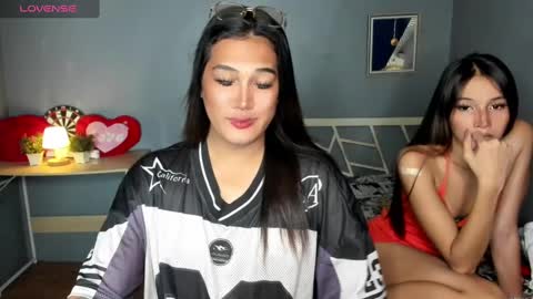 Snapshot of diamond_foxy chatting on January 29, 2025, 3:37 pm Wency online show from January 29, 2025, 3:37 pm
