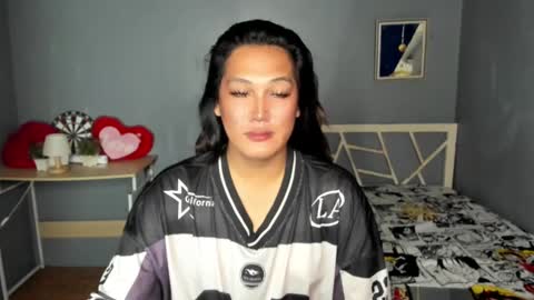 Snapshot of diamond_foxy chatting on February 2, 2025, 7:20 am Wency online show from February 2, 2025, 7:20 am