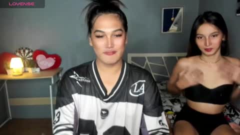 Snapshot of diamond_foxy chatting on February 3, 2025, 8:46 am Wency online show from February 3, 2025, 8:46 am