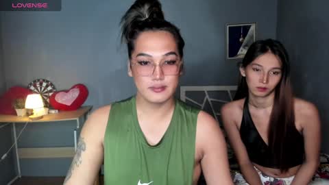 Snapshot of diamond_foxy chatting on February 20, 2025, 5:33 am Wency online show from February 20, 2025, 5:33 am