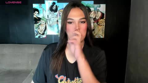 Snapshot of diamond_foxy chatting on September 16, 2025, 7:42 am Wency online show from September 16, 2025, 7:42 am
