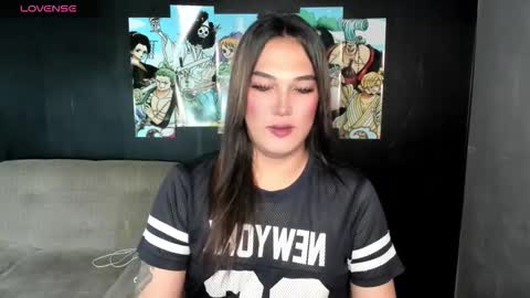 Snapshot of diamond_foxy chatting on September 25, 2025, 7:45 am Wency online show from September 25, 2025, 7:45 am