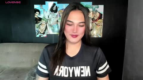 Snapshot of diamond_foxy chatting on September 26, 2025, 8:51 am Wency online show from September 26, 2025, 8:51 am