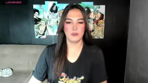 Snapshot of diamond_foxy chatting on September 29, 2025, 6:40 am Wency online show from September 29, 2025, 6:40 am