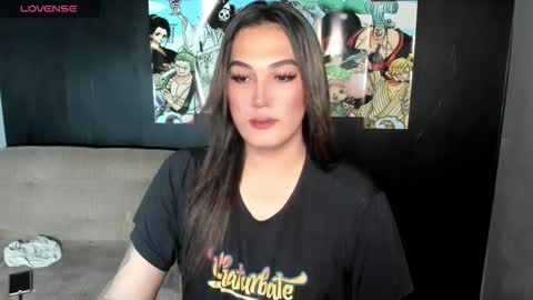 Snapshot of diamond_foxy chatting on October 1, 2025, 7:47 am Wency online show from October 1, 2025, 7:47 am