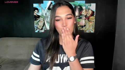 Wency online show from October 18, 2025, 5:43 am