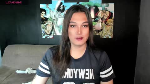 Wency online show from November 4, 2025, 7:51 am