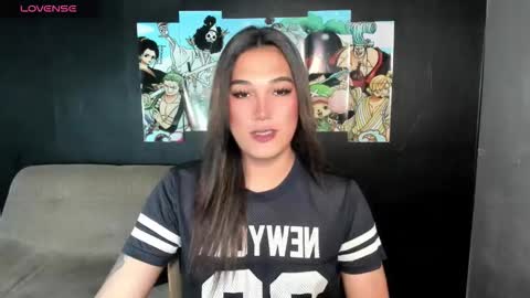 Wency online show from November 8, 2025, 6:57 am