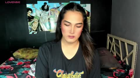 Snapshot of diamond_foxy chatting on April 10, 2026, 8:30 am Wency online show from April 10, 2026, 8:30 am