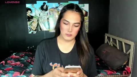 Snapshot of diamond_foxy chatting on April 11, 2026, 8:40 am Wency online show from April 11, 2026, 8:40 am