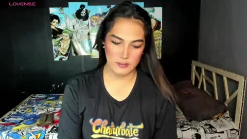 Snapshot of diamond_foxy chatting on April 14, 2026, 8:42 am Wency online show from April 14, 2026, 8:42 am