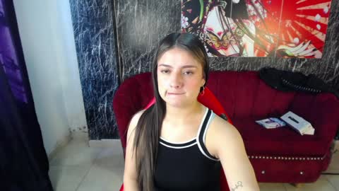 diamond_juliana_ online show from April 4, 2026, 1:30 pm