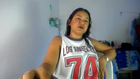welcome to my world smiles good energy and special moments. Follow me and accompany me on my broadcasts thank you for bein online show from July 9, 2026, 10:52 am