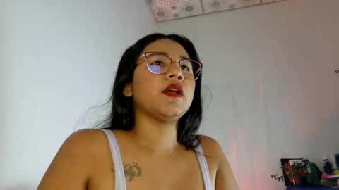 welcome to my world smiles good energy and special moments. Follow me and accompany me on my broadcasts thank you for bein online show from July 10, 2026, 1:36 pm