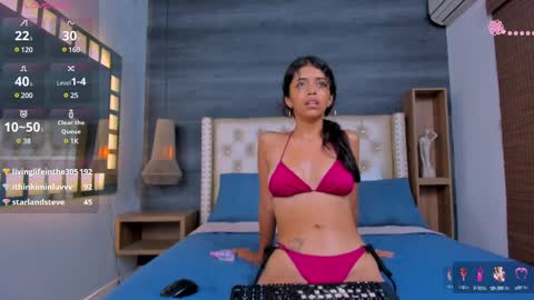 Diamond online show from March 4, 2025, 8:13 am