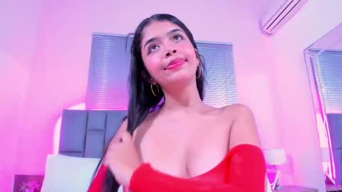 Snapshot of diamond_sweet0 chatting on January 7, 2026, 2:25 am Diamond online show from January 7, 2026, 2:25 am