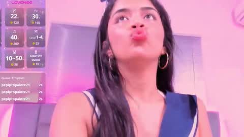 Snapshot of diamond_sweet0 chatting on January 11, 2026, 2:38 am Diamond online show from January 11, 2026, 2:38 am