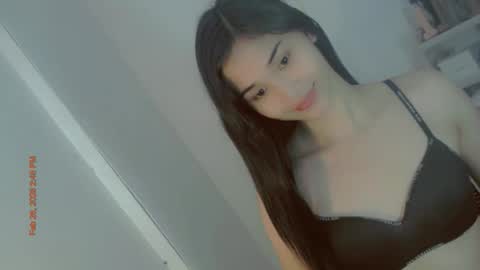 diamond_temptress online show from February 26, 2026, 6:45 am