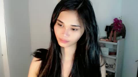 diamond_temptress online show from March 9, 2026, 11:25 am