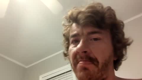 Snapshot of diamonde_steele chatting on December 10, 2024, 10:37 pm diamonde_steele online show from December 10, 2024, 10:37 pm