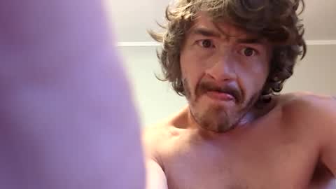 Snapshot of diamonde_steele chatting on January 17, 2025, 5:30 pm diamonde_steele online show from January 17, 2025, 5:30 pm