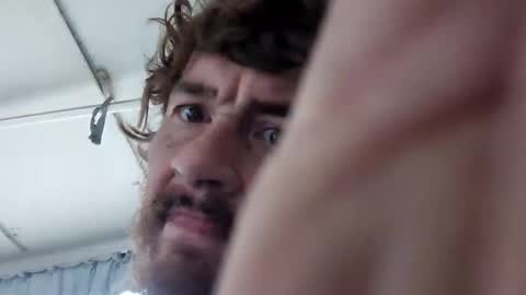 Snapshot of diamonde_steele chatting on November 20, 2025, 7:57 pm diamonde_steele online show from November 20, 2025, 7:57 pm